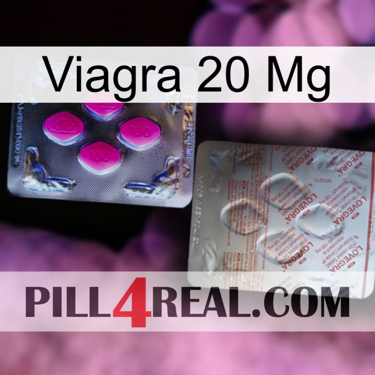 Viagra 20 Mg 38